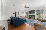 3122 Mission Grove Drive - Photo 13