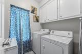 3122 Mission Grove Drive - Photo 15