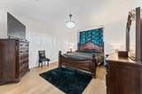3122 Mission Grove Drive - Photo 16