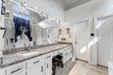 3122 Mission Grove Drive - Photo 18