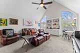 3122 Mission Grove Drive - Photo 20