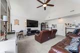 3122 Mission Grove Drive - Photo 21
