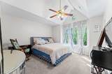 3122 Mission Grove Drive - Photo 22