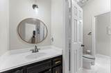 3122 Mission Grove Drive - Photo 23
