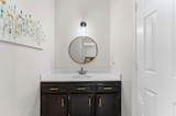3122 Mission Grove Drive - Photo 24