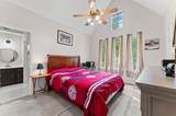 3122 Mission Grove Drive - Photo 25