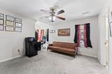 3122 Mission Grove Drive - Photo 26