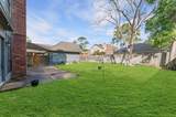 3122 Mission Grove Drive - Photo 29