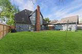 3122 Mission Grove Drive - Photo 30