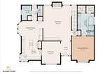 3122 Mission Grove Drive - Photo 31