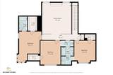 3122 Mission Grove Drive - Photo 32