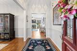 3122 Mission Grove Drive - Photo 4