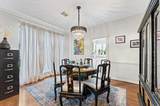 3122 Mission Grove Drive - Photo 5