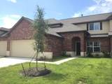 12310 Dona Lane - Photo 1