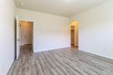 12310 Dona Lane - Photo 11