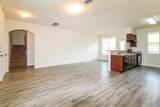 12310 Dona Lane - Photo 6