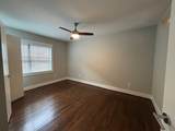1218 Jackson Boulevard - Photo 10