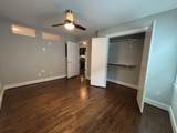 1218 Jackson Boulevard - Photo 11