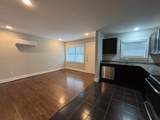 1218 Jackson Boulevard - Photo 3