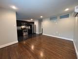 1218 Jackson Boulevard - Photo 4
