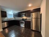 1218 Jackson Boulevard - Photo 5