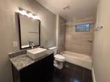 1218 Jackson Boulevard - Photo 6
