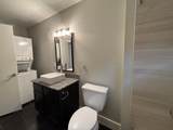 1218 Jackson Boulevard - Photo 7