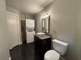 1218 Jackson Boulevard - Photo 8
