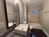 1218 Jackson Boulevard - Photo 9