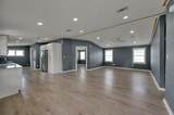 15651 Schank Road - Photo 1