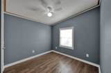 15651 Schank Road - Photo 10