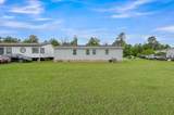 15651 Schank Road - Photo 11