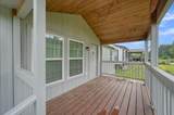 15651 Schank Road - Photo 12