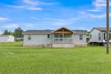 15651 Schank Road - Photo 13