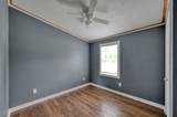 15651 Schank Road - Photo 14