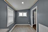 15651 Schank Road - Photo 15