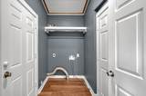 15651 Schank Road - Photo 16