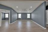 15651 Schank Road - Photo 17