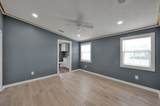 15651 Schank Road - Photo 18