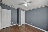 15651 Schank Road - Photo 19