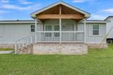 15651 Schank Road - Photo 2