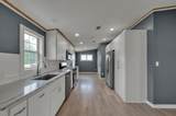 15651 Schank Road - Photo 4