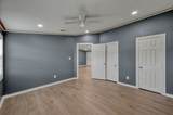 15651 Schank Road - Photo 5