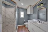 15651 Schank Road - Photo 6