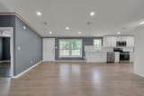 15651 Schank Road - Photo 7
