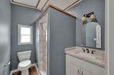 15651 Schank Road - Photo 8