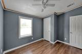 15651 Schank Road - Photo 9