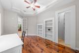 3922 Waterbend Cove - Photo 10