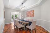 3922 Waterbend Cove - Photo 11