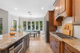 3922 Waterbend Cove - Photo 12